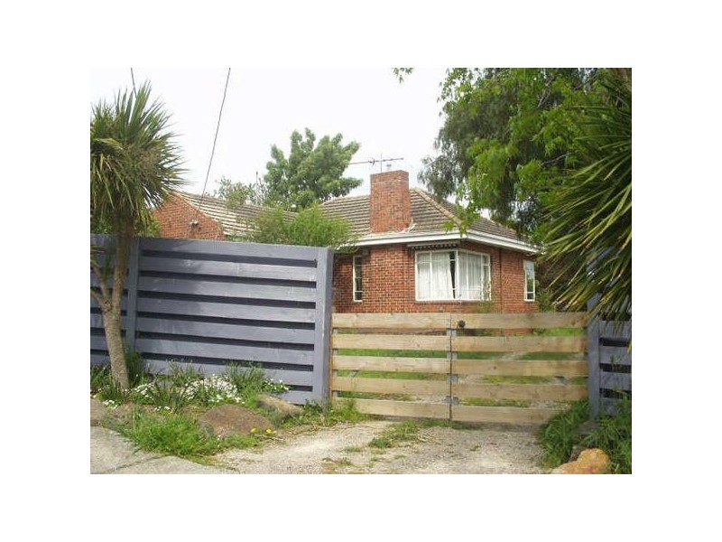 2  Mountfield Avenue, Malvern East VIC 3145