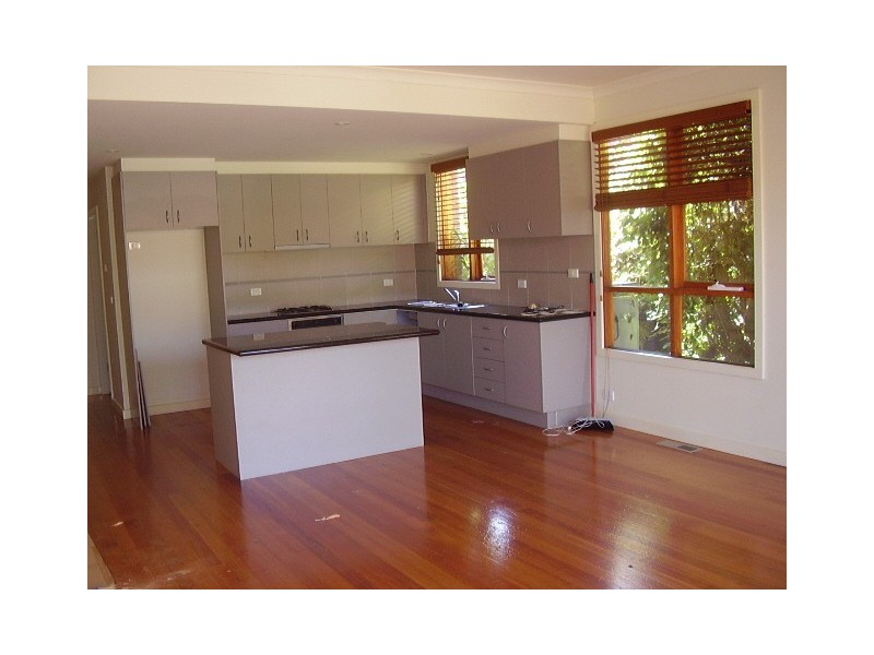 38  Crimea Street, Caulfield North VIC 3161