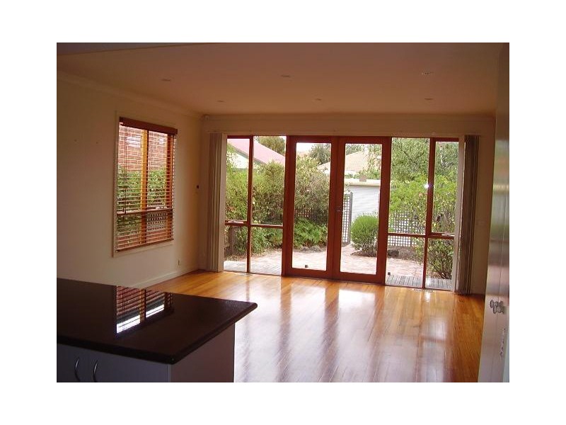 38  Crimea Street, Caulfield North VIC 3161