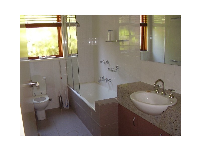 38  Crimea Street, Caulfield North VIC 3161