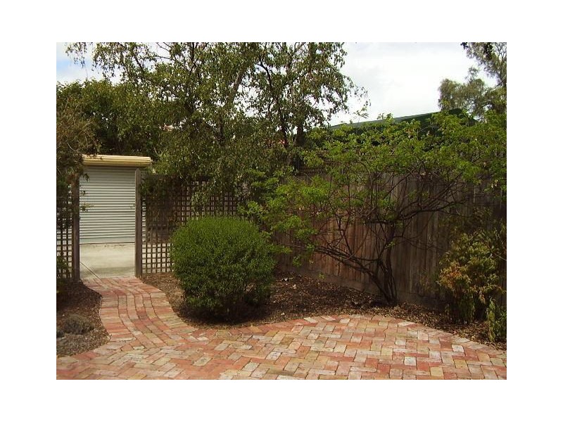 38  Crimea Street, Caulfield North VIC 3161