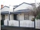 22b  Rosamond Street, Balaclava VIC 3183