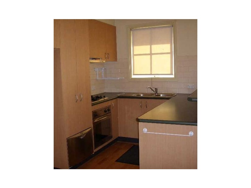 22b  Rosamond Street, Balaclava VIC 3183