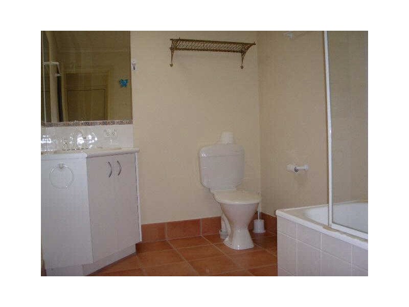 22b  Rosamond Street, Balaclava VIC 3183