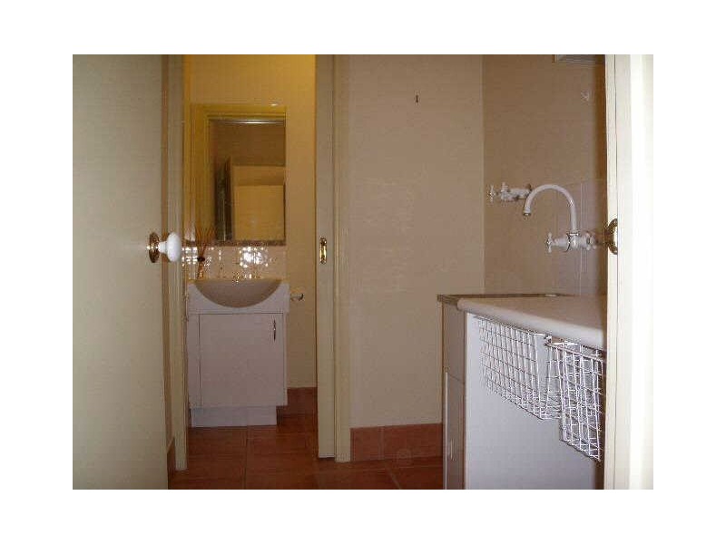 22b  Rosamond Street, Balaclava VIC 3183