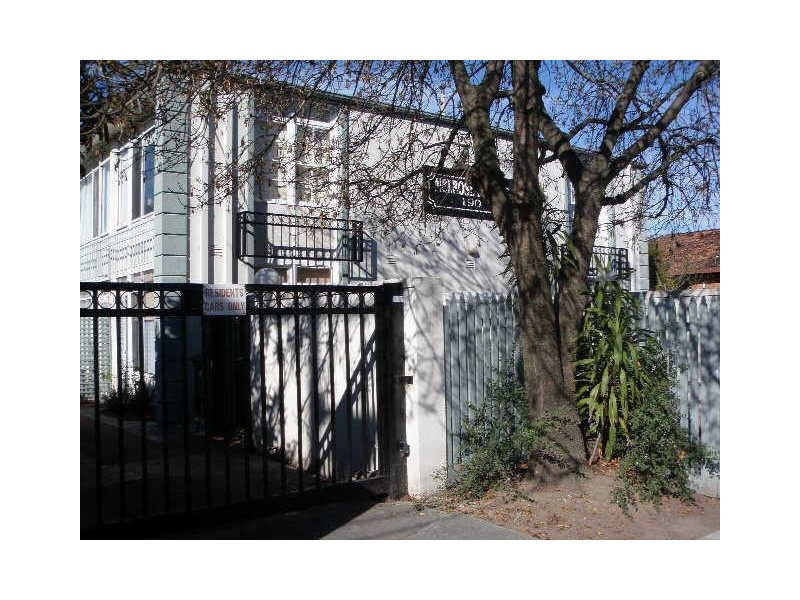 16/190  Murrumbeena Road, Murrumbeena VIC 3163