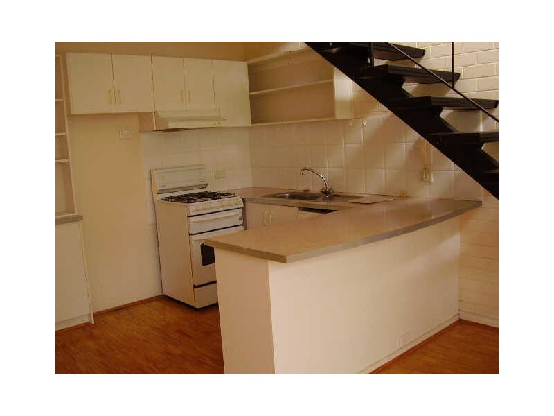 16/190  Murrumbeena Road, Murrumbeena VIC 3163