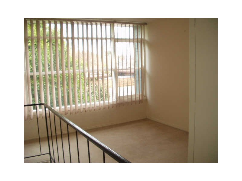 16/190  Murrumbeena Road, Murrumbeena VIC 3163