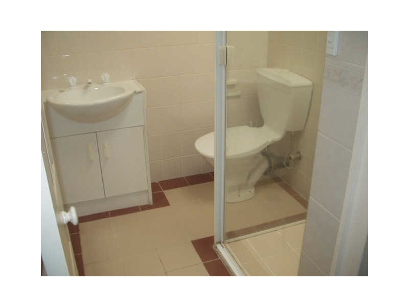 16/190  Murrumbeena Road, Murrumbeena VIC 3163