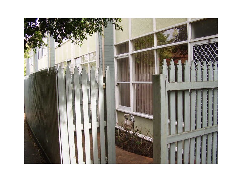 16/190  Murrumbeena Road, Murrumbeena VIC 3163