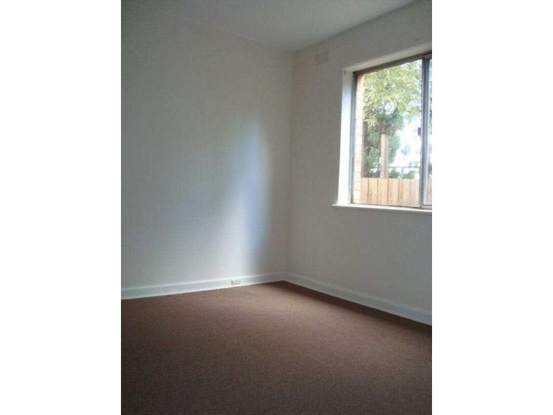 4/1  Looker Street, Murrumbeena VIC 3163