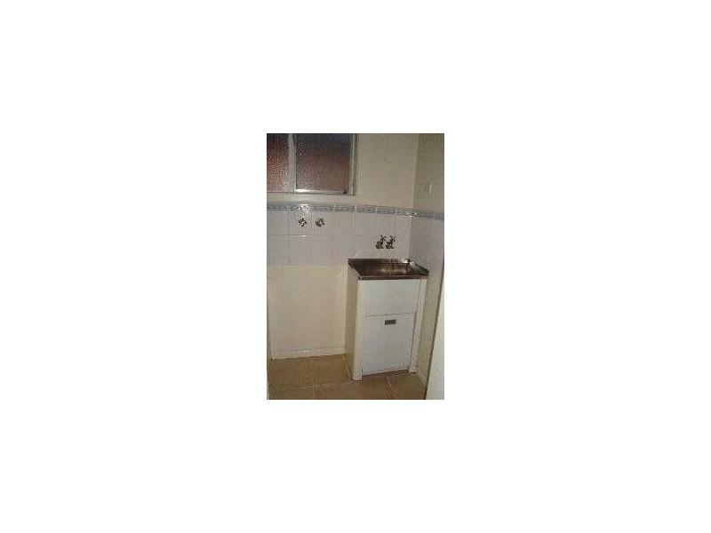 8/38  Woornack Road, Carnegie VIC 3163