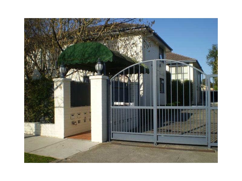 13/54 Railway Road, Carnegie VIC 3163