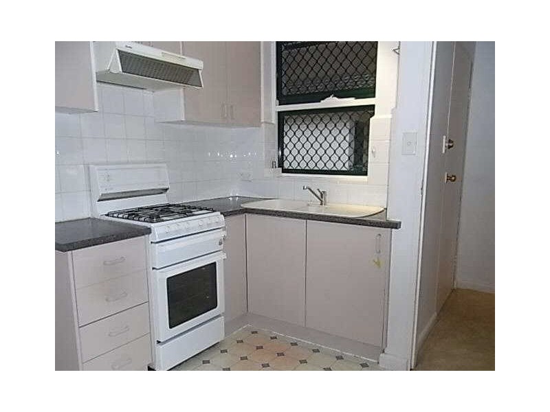 13/54 Railway Road, Carnegie VIC 3163