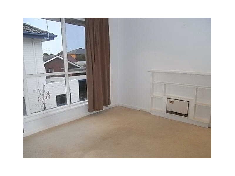 13/54 Railway Road, Carnegie VIC 3163