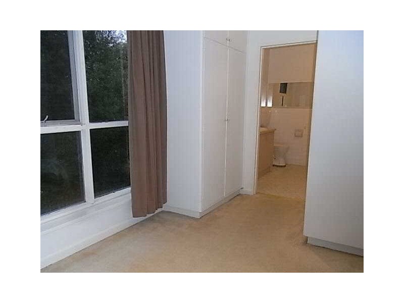 13/54 Railway Road, Carnegie VIC 3163