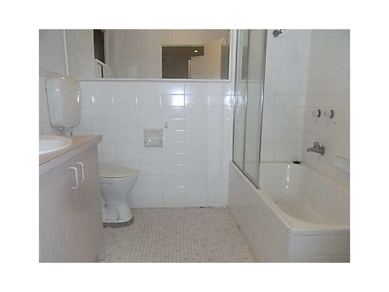 13/54 Railway Road, Carnegie VIC 3163