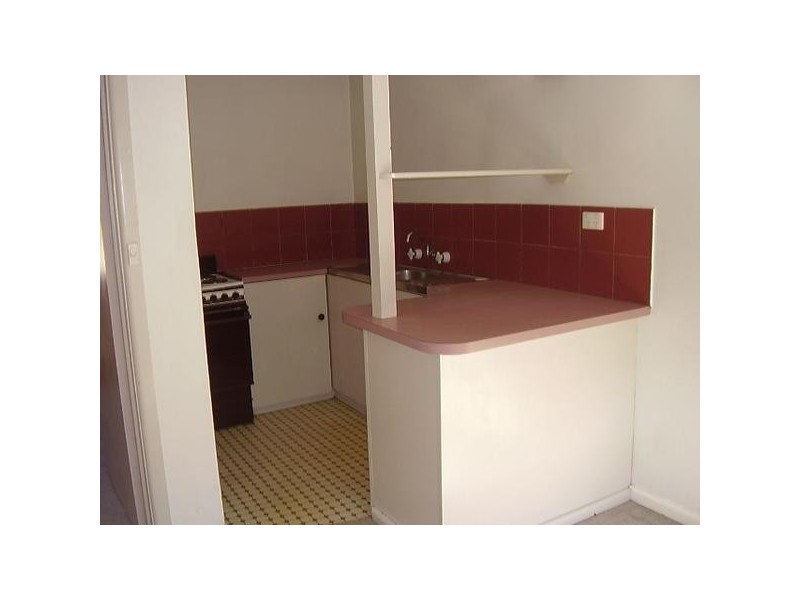 14/24  Rosella Street, Murrumbeena VIC 3163