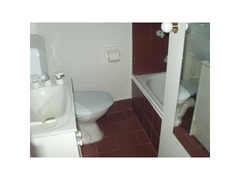 14/24  Rosella Street, Murrumbeena VIC 3163