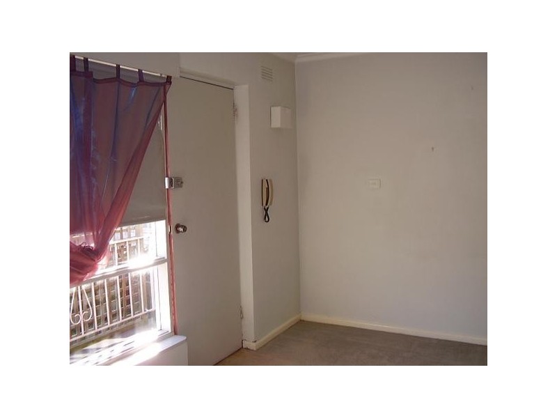 14/24  Rosella Street, Murrumbeena VIC 3163