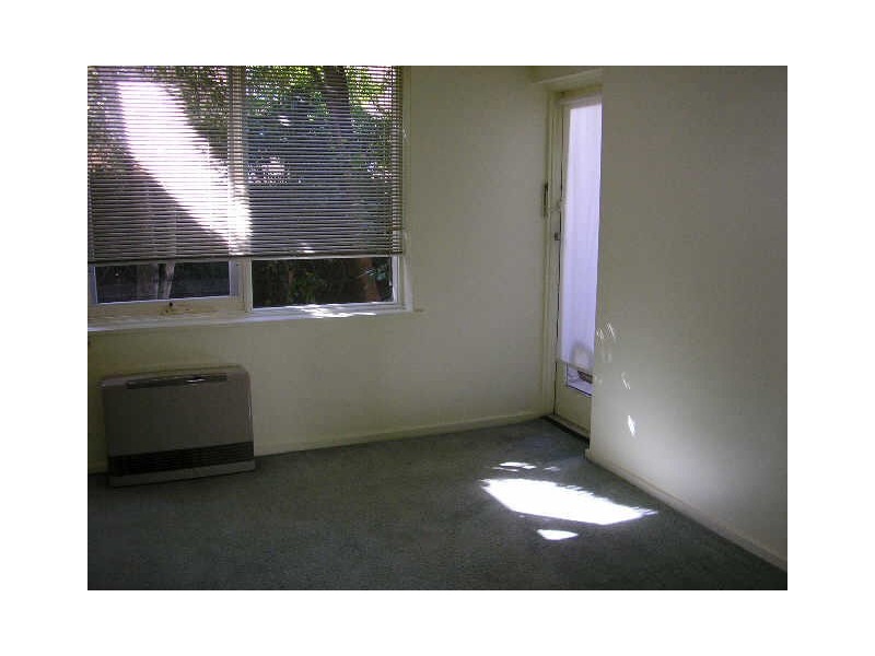 1/40  Tranmere Avenue, Carnegie VIC 3163