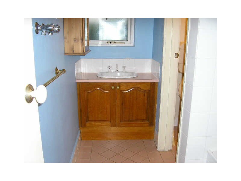 1/40  Tranmere Avenue, Carnegie VIC 3163