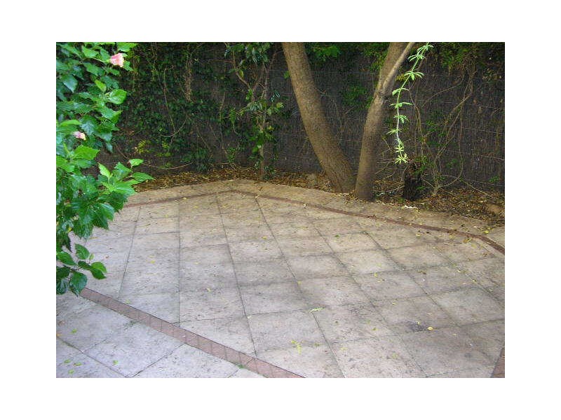 1/40  Tranmere Avenue, Carnegie VIC 3163