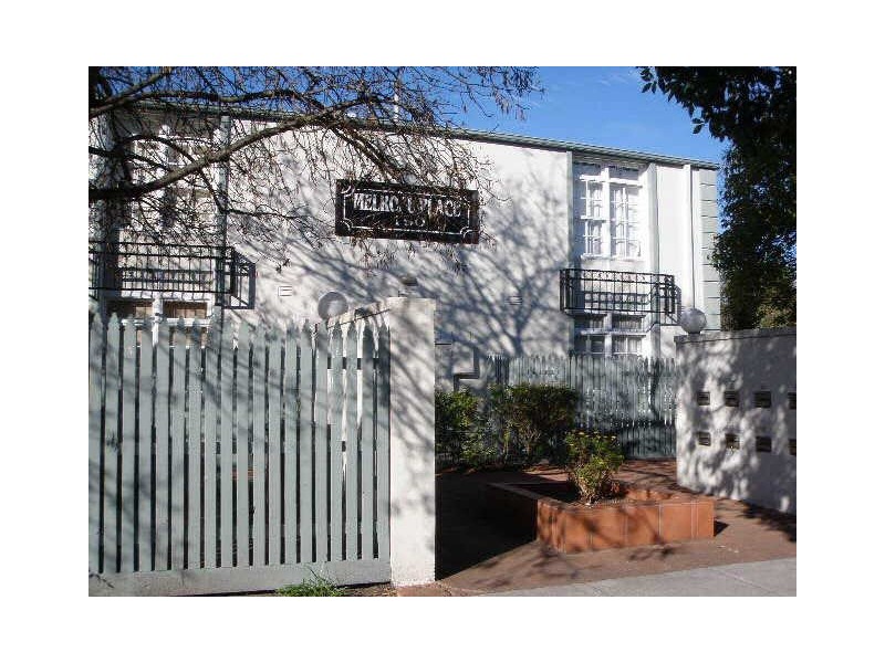 12/190  Murrumbeena Road, Murrumbeena VIC 3163