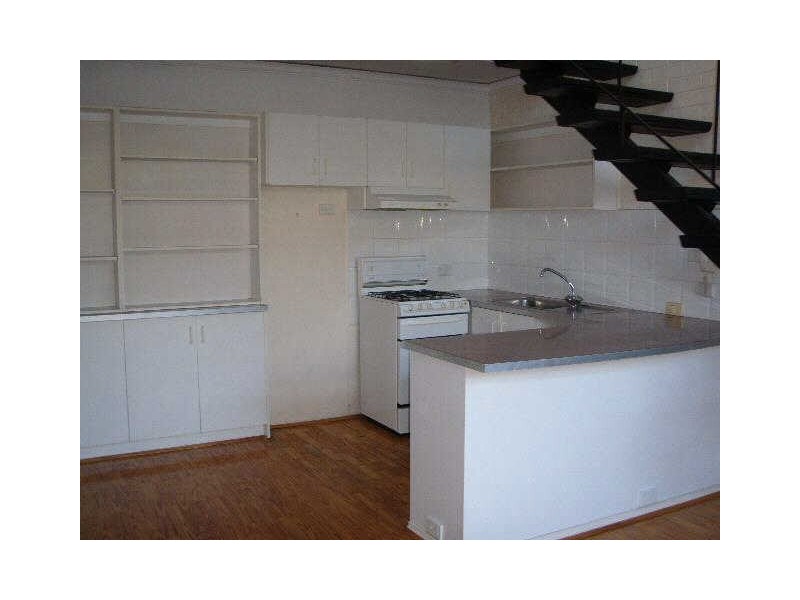 12/190  Murrumbeena Road, Murrumbeena VIC 3163