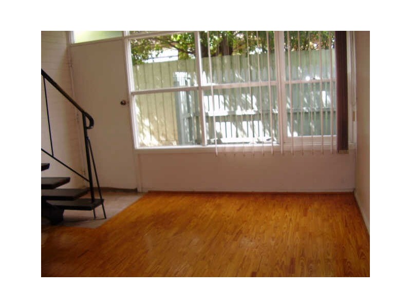 12/190  Murrumbeena Road, Murrumbeena VIC 3163