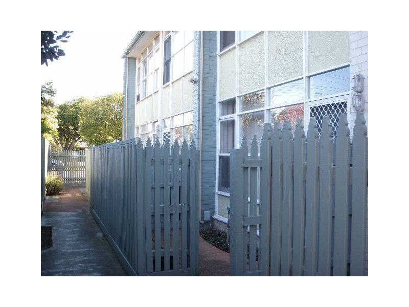 12/190  Murrumbeena Road, Murrumbeena VIC 3163