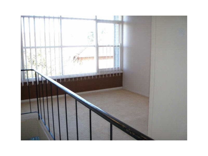 12/190  Murrumbeena Road, Murrumbeena VIC 3163