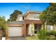 1/15 Timmings Street, Chadstone VIC 3148