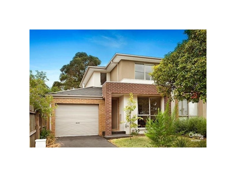 1/15 Timmings Street, Chadstone VIC 3148