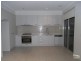 1/15 Timmings Street, Chadstone VIC 3148
