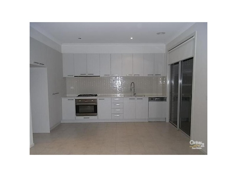 1/15 Timmings Street, Chadstone VIC 3148