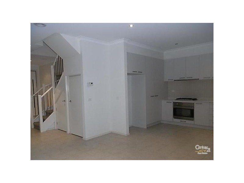 1/15 Timmings Street, Chadstone VIC 3148