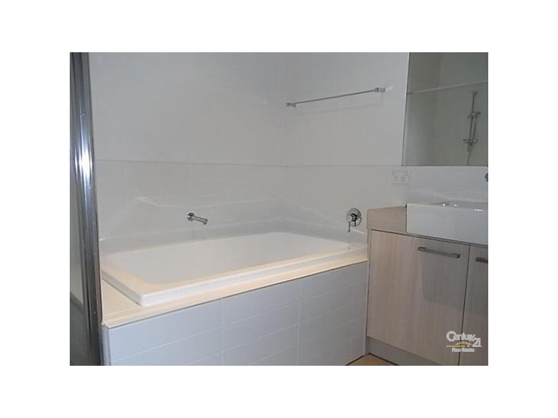 1/15 Timmings Street, Chadstone VIC 3148