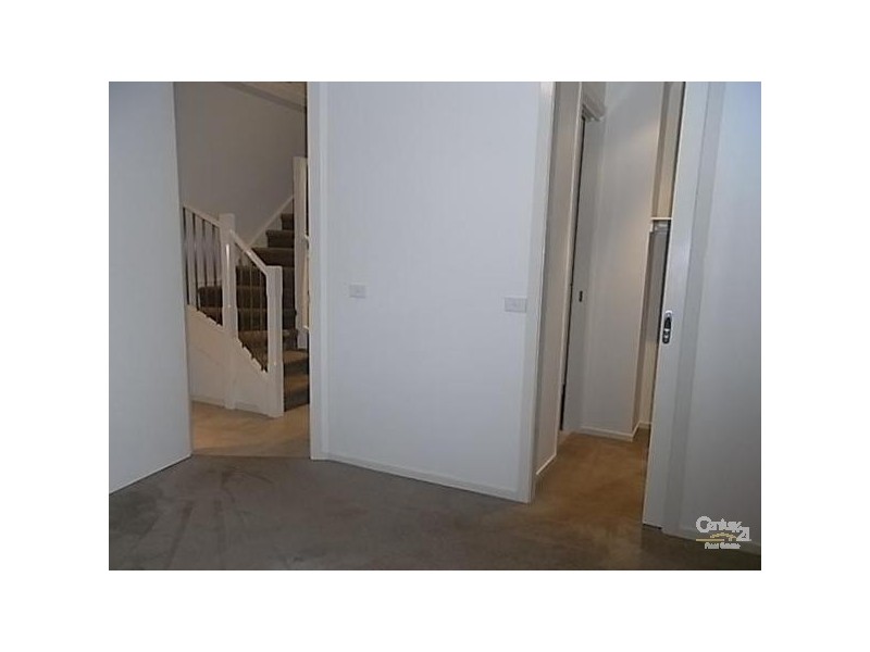 1/15 Timmings Street, Chadstone VIC 3148