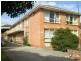 8/48 Rosanna Street, Carnegie VIC 3163