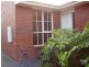 2/17 Melton Avenue, Carnegie VIC 3163