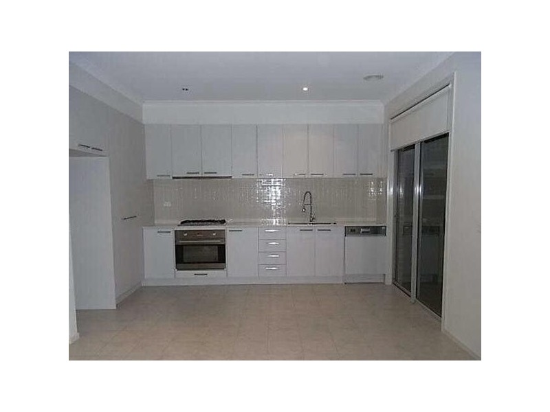 1/15  Timmings Street, Chadstone VIC 3148