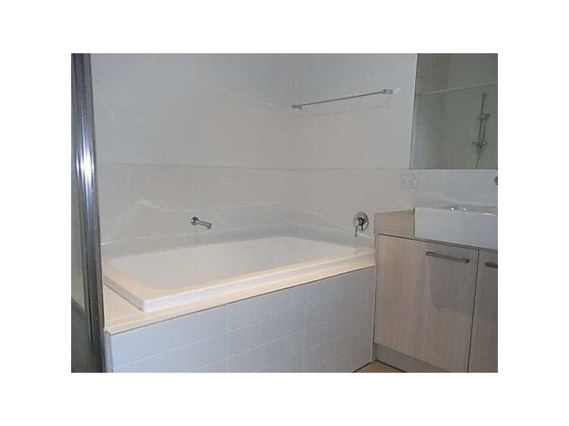 1/15  Timmings Street, Chadstone VIC 3148