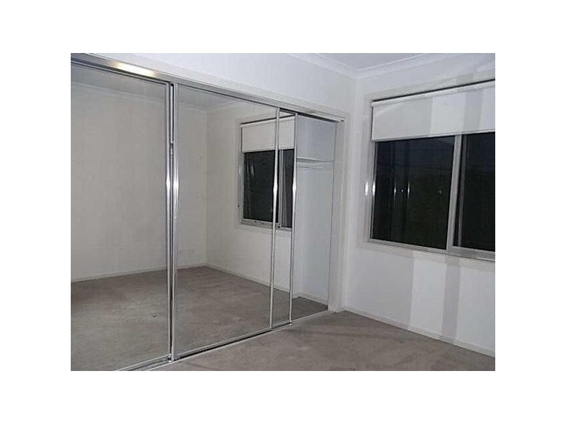 1/15  Timmings Street, Chadstone VIC 3148