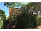 6/4 Hotham Grove, Ripponlea VIC 3185