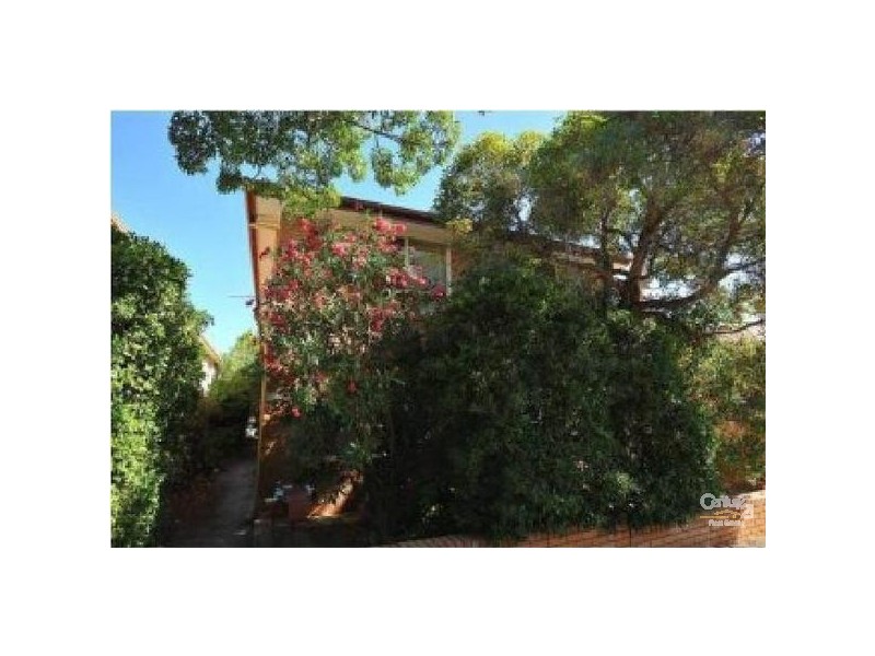 6/4 Hotham Grove, Ripponlea VIC 3185
