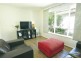 6/4 Hotham Grove, Ripponlea VIC 3185