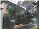 6/4 Hotham Grove, Ripponlea VIC 3185