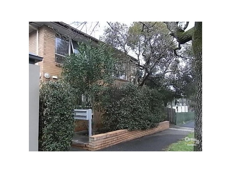 6/4 Hotham Grove, Ripponlea VIC 3185