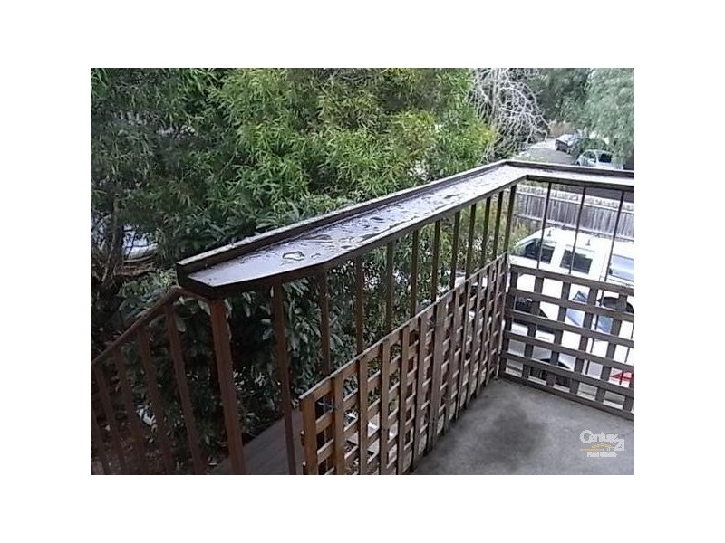 6/4 Hotham Grove, Ripponlea VIC 3185